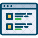 پیش‌نمایش فایل browser از پک فروشگاه و تحویل