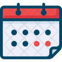 پیش‌نمایش فایل calendar-6 از پک فروشگاه و تحویل