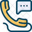 پیش‌نمایش فایل call-4 از پک فروشگاه و تحویل
