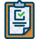 پیش‌نمایش فایل clipboard از پک فروشگاه و تحویل