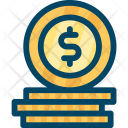 پیش‌نمایش فایل coins-3 از پک فروشگاه و تحویل