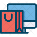 پیش‌نمایش فایل computer-shop از پک فروشگاه و تحویل