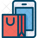 پیش‌نمایش فایل mobile-shop-2 از پک فروشگاه و تحویل