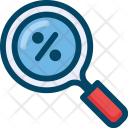 پیش‌نمایش فایل search-sale از پک فروشگاه و تحویل