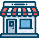 پیش‌نمایش فایل shop-3 از پک فروشگاه و تحویل