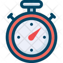 پیش‌نمایش فایل stopwatch از پک فروشگاه و تحویل