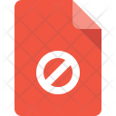 پیش‌نمایش فایل document-block-file-lock-delete از پک اسناد