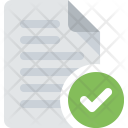 پیش‌نمایش فایل document-check-file-paper-approve از پک اسناد
