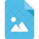 پیش‌نمایش فایل document-image-file-paper-photo-picture از پک اسناد
