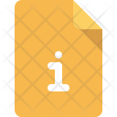 پیش‌نمایش فایل document-info-information-file از پک اسناد