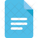 پیش‌نمایش فایل document-text-file-paper-office-business از پک اسناد