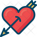 پیش‌نمایش فایل love-1 از پک آیکون های عشق و عروسی
