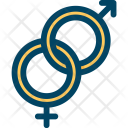 پیش‌نمایش فایل ring از پک آیکون های عشق و عروسی