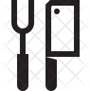 پیش‌نمایش فایل cleaver-39 از پک آشپزخانه