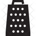 پیش‌نمایش فایل grater-79 از پک آشپزخانه