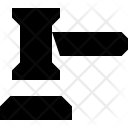 پیش‌نمایش فایل court-108 از پک کسب و کار
