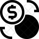 پیش‌نمایش فایل exchange-78 از پک کسب و کار