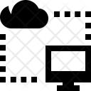 پیش‌نمایش فایل network-678 از پک کامپیوتر و تجهیزات جانبی