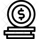 پیش‌نمایش فایل coins-4 از پک فروشگاه و تحویل