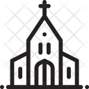 پیش‌نمایش فایل church-5 از پک بهار
