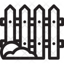 پیش‌نمایش فایل fence از پک بهار