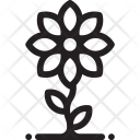 پیش‌نمایش فایل flower-2 از پک بهار