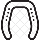پیش‌نمایش فایل horseshoe از پک بهار