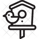 پیش‌نمایش فایل nesting از پک بهار