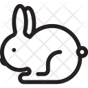 پیش‌نمایش فایل rabbit-2 از پک بهار