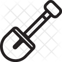 پیش‌نمایش فایل shovel-1 از پک بهار