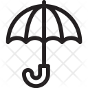 پیش‌نمایش فایل umbrella-11 از پک بهار
