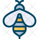 پیش‌نمایش فایل bee-2 از پک بهار