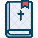 پیش‌نمایش فایل bible-3 از پک بهار