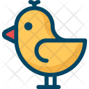 پیش‌نمایش فایل bird-1 از پک بهار