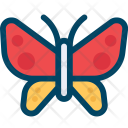 پیش‌نمایش فایل butterfly-2 از پک بهار