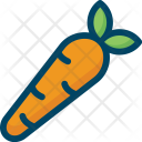 پیش‌نمایش فایل carrot-1 از پک بهار