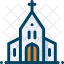 پیش‌نمایش فایل church-6 از پک بهار