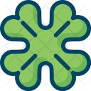 پیش‌نمایش فایل clover-5 از پک بهار