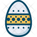 پیش‌نمایش فایل egg-7 از پک بهار