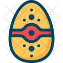 پیش‌نمایش فایل egg-8 از پک بهار
