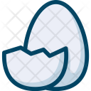 پیش‌نمایش فایل egg-9 از پک بهار