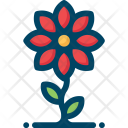 پیش‌نمایش فایل flower-3 از پک بهار