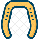 پیش‌نمایش فایل horseshoe-1 از پک بهار