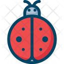 پیش‌نمایش فایل ladybug-1 از پک بهار