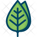 پیش‌نمایش فایل leaf-1 از پک بهار