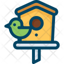 پیش‌نمایش فایل nesting-1 از پک بهار