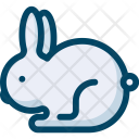 پیش‌نمایش فایل rabbit-3 از پک بهار