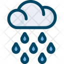 پیش‌نمایش فایل rain-3 از پک بهار