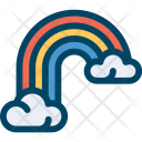 پیش‌نمایش فایل rainbow-2 از پک بهار