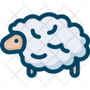 پیش‌نمایش فایل sheep-2 از پک بهار